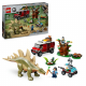 LEGO® Jurassic World™ 76965 Dino