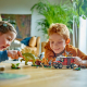 LEGO® Jurassic World™ 76965 Dino