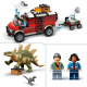 LEGO® Jurassic World™ 76965 Dino