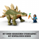 LEGO® Jurassic World™ 76965 Dino