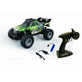 df models  -  Mountain Race Cham