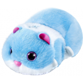 PETS ALIVE Hamster Mania, sortie