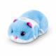 PETS ALIVE Hamster Mania, sortie
