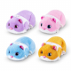 PETS ALIVE Hamster Mania, sortie