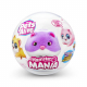 PETS ALIVE Hamster Mania, sortie