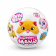 PETS ALIVE Hamster Mania, sortie
