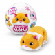 PETS ALIVE Hamster Mania, sortie