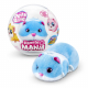 PETS ALIVE Hamster Mania, sortie
