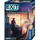 EXIT® Die Venedig - Verschwörung