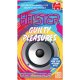 Hitster  -  Guilty Pleasure
