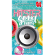 Hitster  -  Summer Party