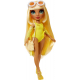 Rainbow High Swim & Style Fashio