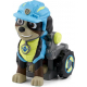 Paw Patrol  -  Rettung für T - R