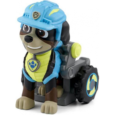 Paw Patrol  -  Rettung für T - R