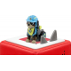 Paw Patrol  -  Rettung für T - R