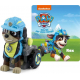 Paw Patrol  -  Rettung für T - R