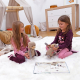Sigikid Anouk Affi sigikid & Fri