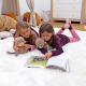 Sigikid Anouk Affi sigikid & Fri