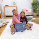 Sigikid Anouk Affi sigikid & Fri