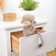Sigikid Anouk Affi sigikid & Fri