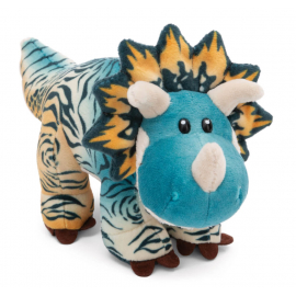 Kuscheltier Dino Cerastupsy NICI