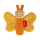 Sigikid Greifling Schmetterling