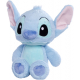 Disney Flopsies Stitch, 25cm