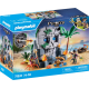 PLAYMOBIL 71531 Totenkopfinsel