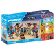 PLAYMOBIL 71533 My Figures: Pira