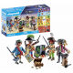 PLAYMOBIL 71533 My Figures: Pira