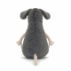 Lachlan Sad Rat