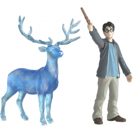 schleich®  WIZARDING WORLD™ 4268
