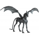 schleich®  WIZARDING WORLD™ 1399