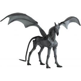 schleich®  WIZARDING WORLD™ 1399