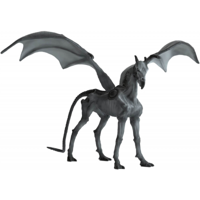 schleich®  WIZARDING WORLD™ 1399