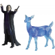 schleich®  WIZARDING WORLD™ 4268