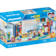 PLAYMOBIL 71534 Fashion Store