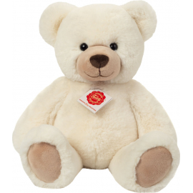 Teddy Hermann Schlafanzugbären,