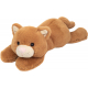 Teddy Hermann Katze Kikki 35 cm