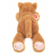 Teddy Hermann Katze Kikki 35 cm