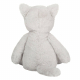 Teddy Hermann Schlenkerkatze Tri