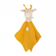 Sigikid Musselintuch Giraffe Tin