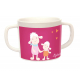 Sigikid Tasse Schaf Schnuggi Cla