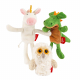 Sigikid Fingerpuppenset Fantasie