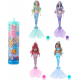 Barbie Color Reveal Barbie Deep