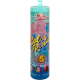 Barbie Color Reveal Barbie Deep