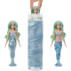 Barbie Color Reveal Barbie Deep