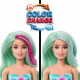 Barbie Color Reveal Barbie Deep