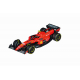 CARRERA GO!!!  -  Ferrari SF - 2