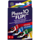 Phase 10 Flip